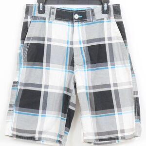 Ocean Pacific Men's Size 30 Boardshorts Swim Beach Trunks Surf Sporty Pool